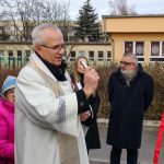 Równe szanse – nowy samochód dla WTZ 2023-16