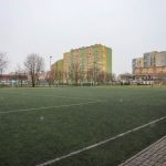 Szkoła Podstawowa nr 10-4