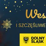 TM_1068x200 px_baner