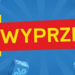 WIADOMOŚCI LUBIŃSKIE (1068×200)_wyprzedaż zima_22_30.12.2023