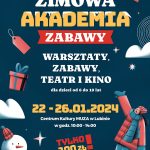 Zimowa-Akademia-Zabawy-plakat