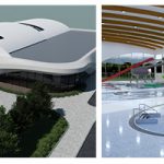 aquapark-www-1068×200