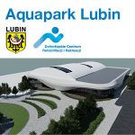 aquapark-www-324×300