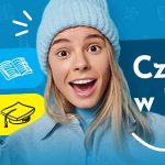 baner lubin 1068×300 3