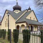 cerkiew (2)