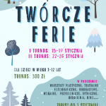 ferie-2024-plakat-763×1080