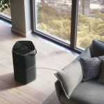 główne_Jedenoczyszczaczpowietrzanapomieszczenieczyjedennacałydom 