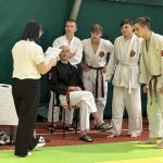 ju jitsu (10)