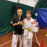 ju jitsu (14)