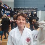 ju jitsu (5)