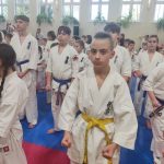 karate (18)