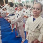 karate (6)
