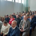 koncert kolęd i pastorałek, soszw, 12.12.2023 r (19)