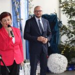 koncert kolęd i pastorałek, soszw, 12.12.2023 r (68)