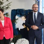 koncert kolęd i pastorałek, soszw, 12.12.2023 r (72)