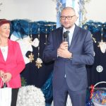 koncert kolęd i pastorałek, soszw, 12.12.2023 r (81)