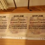 konkurs historyczny w ZS2, 01.12.2023 r (3)