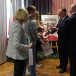 konkurs historyczny w ZS2, 01.12.2023 r (39)