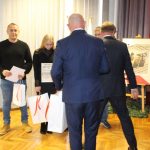 konkurs historyczny w ZS2, 01.12.2023 r (56)