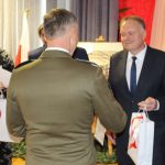 konkurs historyczny w ZS2, 01.12.2023 r (66)