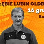 memorial_zaglebie_lubin_1068x200N_banner_na_lubin_pl
