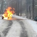 pożar auta (4)