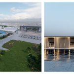 stadion-www-1068×200