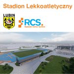 stadion-www-324×300