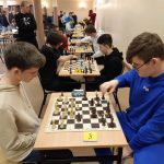 turniej szachowy, zs nr 1, 12.12. 2023 r (14)