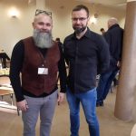 turniej szachowy, zs nr 1, 12.12. 2023 r (9)