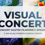 1068x200_visual_concert_lubin