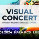 324x153_visual_concert-lubin