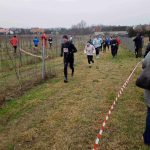 414676464_1755830824912424_9076892541602842629_n