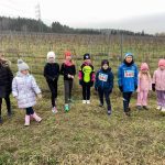 414676477_375494445170743_3068787389901994509_n