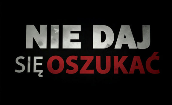 Praca kuriera za granicą – to może być oszustwo