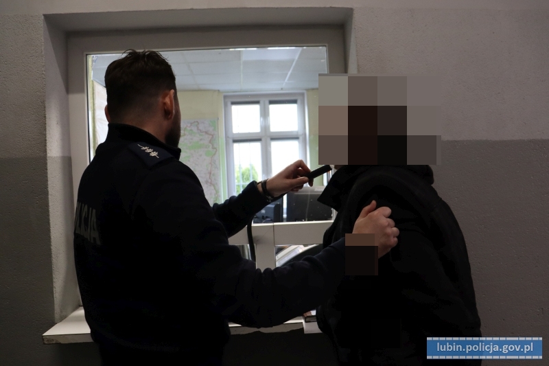 Pijanych na drogach nie brakuje