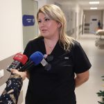 Bartuś, pierwsze urodzone dziecko w 2024 r (30)