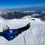 Beata Podgórska Piotr Ficek Kazbek-10