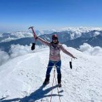 Beata Podgórska Piotr Ficek Kazbek-14