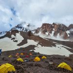Beata Podgórska Piotr Ficek Kazbek-2
