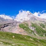 Beata Podgórska Piotr Ficek Kazbek-3