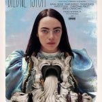 Biedne-istoty-plakat