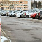 Budziszyńska 2024-01 (1)