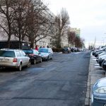 Budziszyńska 2024-01 (2)