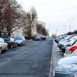 Budziszyńska 2024-01 (3)