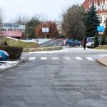 Budziszyńska 2024-01 (4)