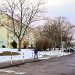 Budziszyńska 2024-01 (5)