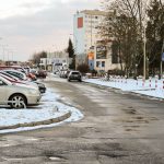 Budziszyńska 2024-01 (6)