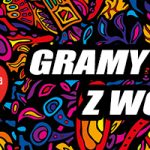 CA-Wosp2024-PORTALE—LUBIN_PL1155x200