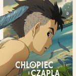 Chlopiec-i-czapla-plakat